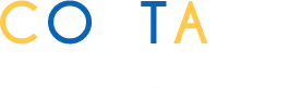 CONTACT お問い合わせ