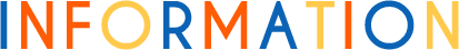 INFORMATION