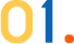 01.